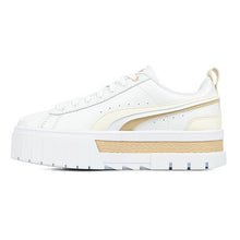 Load image into Gallery viewer, Mayze FS Interest Sneakers Women