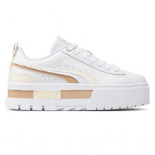 Load image into Gallery viewer, Mayze FS Interest Sneakers Women