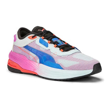 Load image into Gallery viewer, EXTENT NITRO ULTRAVIOLET SNEAKERS