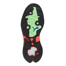 Load image into Gallery viewer, EXTENT NITRO ULTRAVIOLET SNEAKERS