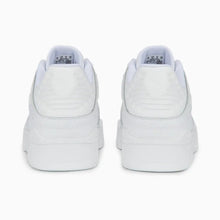 Load image into Gallery viewer, Slipstream Leather Sneakers