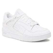 Load image into Gallery viewer, Slipstream Leather Sneakers