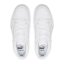 Load image into Gallery viewer, Slipstream Leather Sneakers