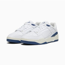 Load image into Gallery viewer, Slipstream Leather Sneakers