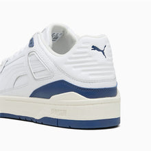 Load image into Gallery viewer, Slipstream Leather Sneakers