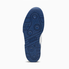 Load image into Gallery viewer, Slipstream Leather Sneakers