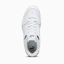 Load image into Gallery viewer, Slipstream Leather Sneakers