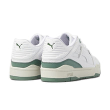 Load image into Gallery viewer, Slipstream Leather Sneakers