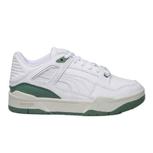 Load image into Gallery viewer, Slipstream Leather Sneakers