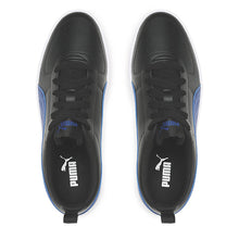 Load image into Gallery viewer, Rickie Unisex Sneakers