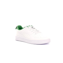 Load image into Gallery viewer, Rickie Sneakers