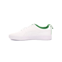 Load image into Gallery viewer, Rickie Sneakers