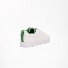 Load image into Gallery viewer, Rickie Sneakers