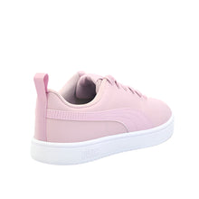 Load image into Gallery viewer, Rickie Sneakers