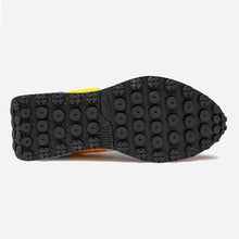 Load image into Gallery viewer, Rider FV Sneakers