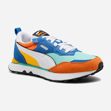 Load image into Gallery viewer, Rider FV Sneakers