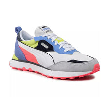 Load image into Gallery viewer, RIDER FV SNEAKERS