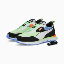 Load image into Gallery viewer, Rider FV Sneakers