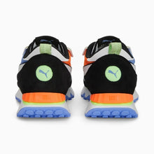 Load image into Gallery viewer, Rider FV Sneakers