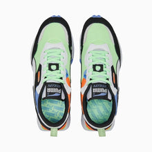 Load image into Gallery viewer, Rider FV Sneakers