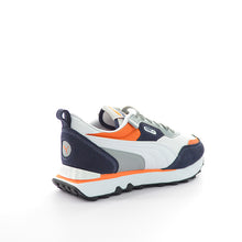 Load image into Gallery viewer, RIDER FV SNEAKERS