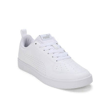 Load image into Gallery viewer, Rickie Perforated Sneakers