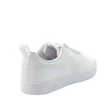 Load image into Gallery viewer, Rickie Perforated Sneakers