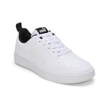 Load image into Gallery viewer, Rickie Perforated Sneakers