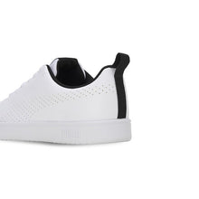 Load image into Gallery viewer, Rickie Perforated Sneakers