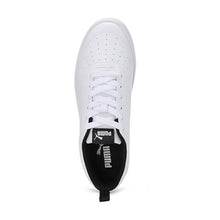 Load image into Gallery viewer, Rickie Perforated Sneakers