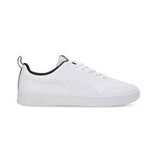 Load image into Gallery viewer, Rickie Perforated Sneakers