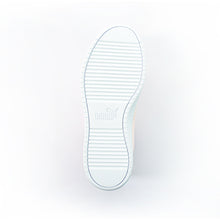 Load image into Gallery viewer, Rickie Perforated Sneakers