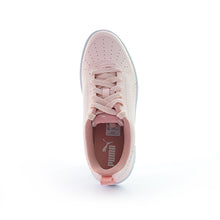 Load image into Gallery viewer, Rickie Perforated Sneakers