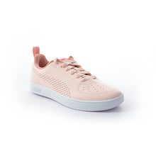 Load image into Gallery viewer, Rickie Perforated Sneakers