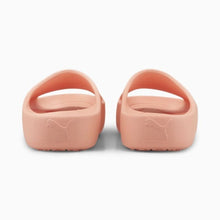 Load image into Gallery viewer, Shibusa Slides Women