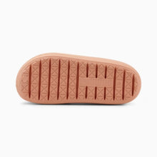 Load image into Gallery viewer, Shibusa Slides Women