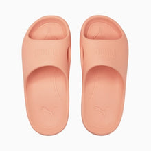 Load image into Gallery viewer, Shibusa Slides Women