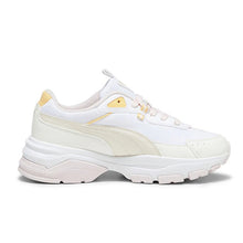 Load image into Gallery viewer, Cassia Via Sneakers Women