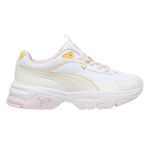 Load image into Gallery viewer, Cassia Via Sneakers Women