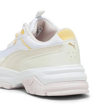 Load image into Gallery viewer, Cassia Via Sneakers Women