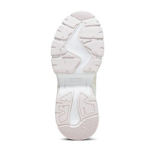Load image into Gallery viewer, Cassia Via Sneakers Women