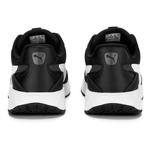 Load image into Gallery viewer, Runtamed Sneakers