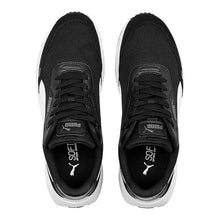 Load image into Gallery viewer, Runtamed Sneakers