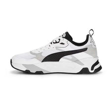 Load image into Gallery viewer, TRINITY SNEAKERS MEN