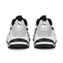 Load image into Gallery viewer, TRINITY SNEAKERS MEN