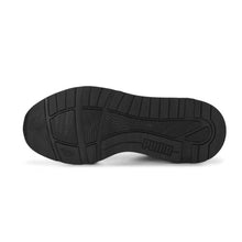 Load image into Gallery viewer, TRINITY SNEAKERS MEN