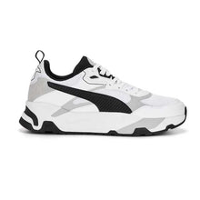 Load image into Gallery viewer, TRINITY SNEAKERS MEN