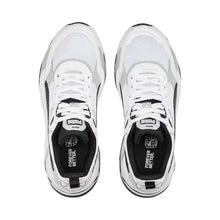 Load image into Gallery viewer, TRINITY SNEAKERS MEN