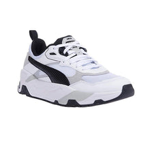 Load image into Gallery viewer, TRINITY SNEAKERS MEN
