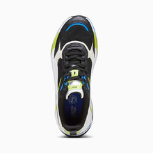 Load image into Gallery viewer, TRINITY SNEAKERS MEN
